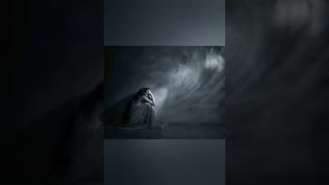Она начинает тебя забывать смотреть онлайн