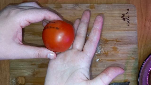 ХУДШИЕ сорта ТОМАТОВ, которые я больше НИКОГДА НЕ ПОСАЖУ! Вкуса НЕТ, урожая нет! смотреть онлайн