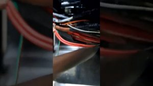 FOTON ESTa перестал запускаться и вот почему