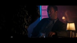 ТОП 10 ФИЛЬМОВ с Брюсом Уиллисом! БРЮС УИЛЛИС - Величайший актер своего времени!