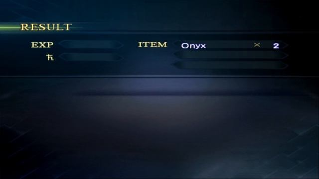Shin Megami Tensei 3 Nocturne Boss White, Red, Black & Pale Rider [HARD] смотреть онлайн