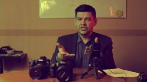 Nikon D850 в 2024 году