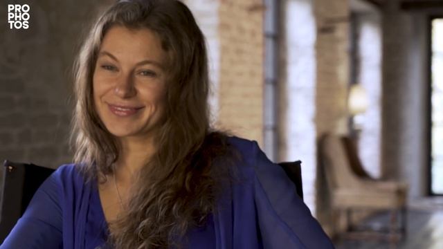 IPhone 8. Что не показали на презентации Apple. Обзор камеры от экспертов PROPHOTOS смотреть онлайн