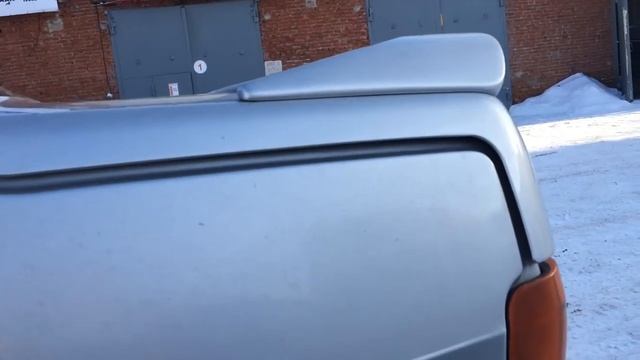 Alphard machete m15d2 от acv sp-1.1500L в 4ом смотреть онлайн