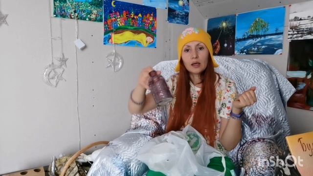 Фикс Прайс♥️супер МЕГА обзор 04.06.23г смотреть онлайн