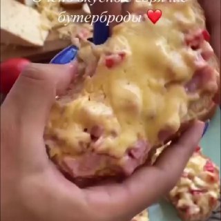 4 (1) смотреть онлайн