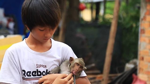 Муй не/Вьетнам