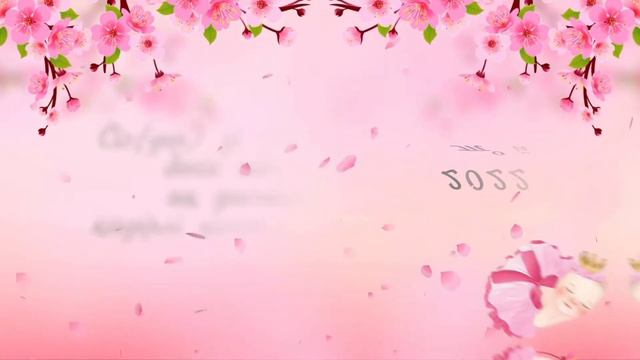 💌Бесік тойға ерекше видеошақыру❗️📲Тапсырыс қабылдаймын📲ватсап 87472262656 смотреть онлайн