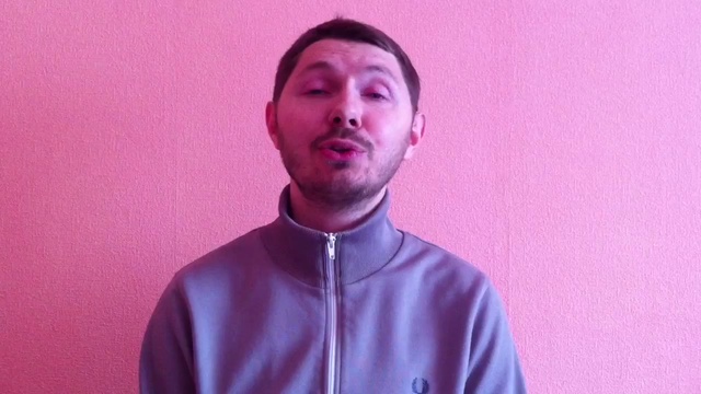 ТРЕЗВИТЕСЬ, БОДРСТВУЙТЕ И МОЛИТЕСЬ смотреть онлайн