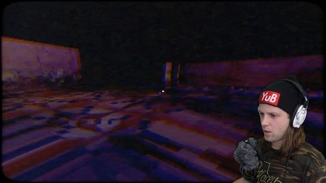 this game is actually too scary for me to play lol смотреть онлайн