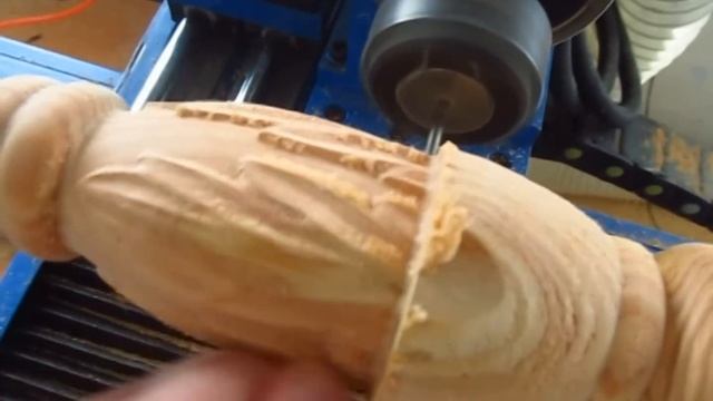 балясина через арткам смотреть онлайн