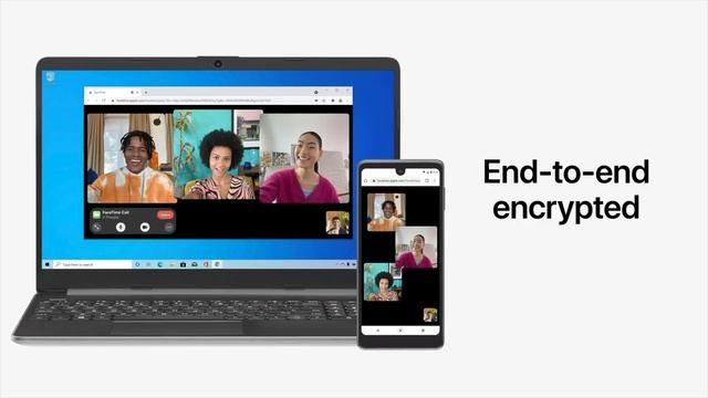 MIUI 12.5 похоронила IOS 15? Разбор и сравнение!