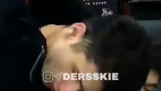 Базару нет вы все хищники, но охотник то я? смотреть онлайн