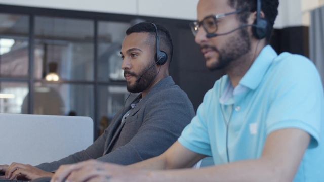 कॉल सेंटर में जॉब कैसे करें | call center me job kaise apply kare | How to get call center job | AS смотреть онлайн