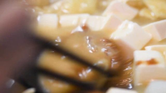 Best Miso Paste To Use For Soup