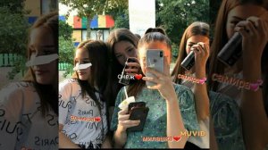 Новые 🎶цыганские#песни 2022👌Любовь беда❤🐼