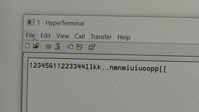 Программатор CH341A Pro - Тестирование и снятие дампа смотреть онлайн