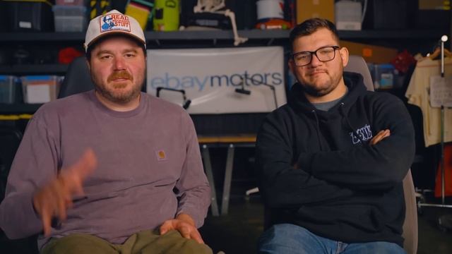 $21,000 vs $43,000 Subaru WRX Build - HiLow FINALE! смотреть онлайн