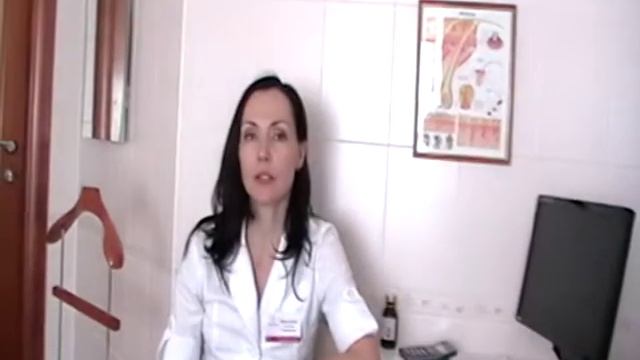 Биоревитализация летом смотреть онлайн