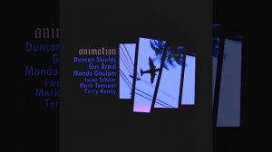 GTA San Andreas Theme Song (slowed + reverb)