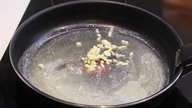 КРЕВЕТКИ В АПЕЛЬСИНОВОМ СОУСЕ - ЗАКУСКА КАК В РЕСТОРАНЕ | DELICIOUS!! SHRIMP IN ORANGE SAUCE смотреть онлайн