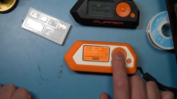 What Is The Flipper Zero? Why You Might Not Need One.