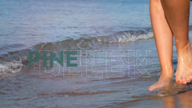 Наслаждайтесь выходными в Pine Beach Belek! смотреть онлайн