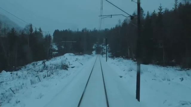 Федеральная программа по списанию долгов/Мошенники звонят смотреть онлайн
