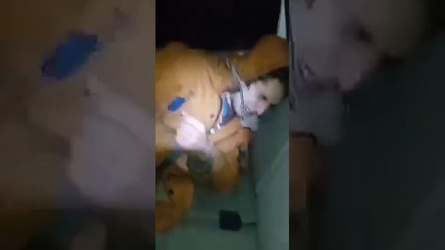 притворился больным на голову смотреть онлайн