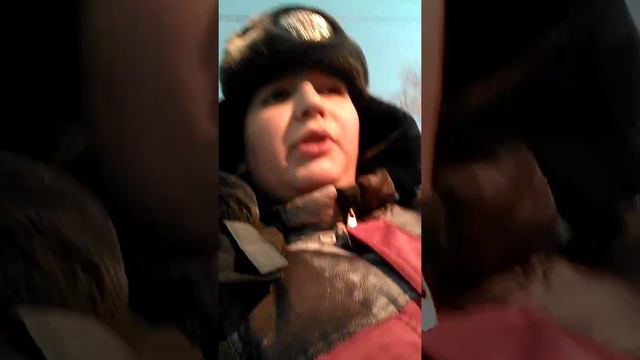 10 февраля 2016 г. смотреть онлайн