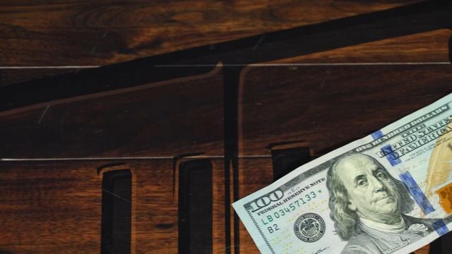 Mystic & Mystichrome ?? | Special Edition Mustang