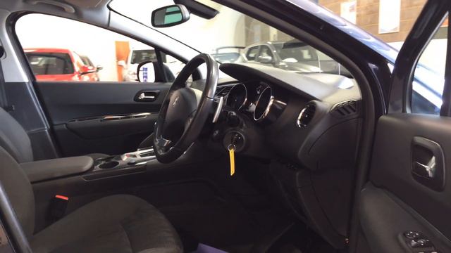 PEUGEOT 3008 FOR SALE смотреть онлайн