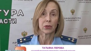 Могут ли отказать в выдаче амбулаторной карты или выписки из нее?