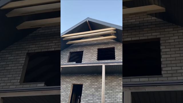 Отличная уборка