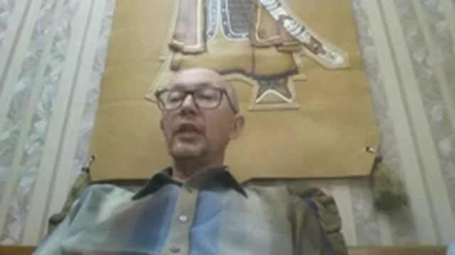 Третья офлайн-лекция по общей части гражданского права смотреть онлайн