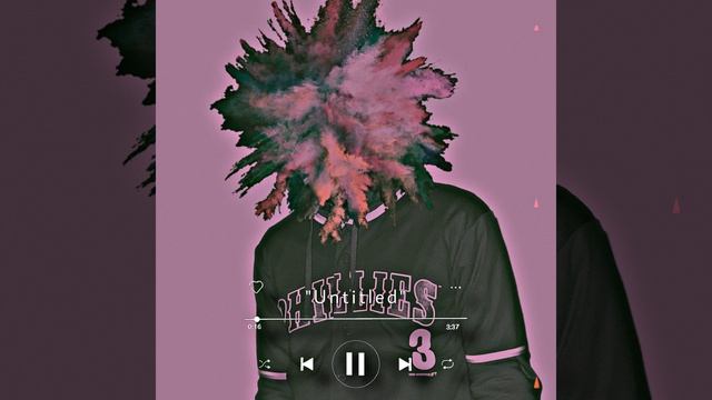 Drive You 2 (Jersey Club) смотреть онлайн