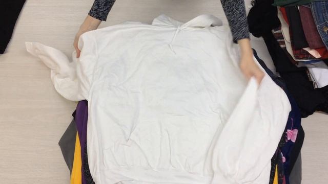 с159. Микс XXXL ж/м зима Канада смотреть онлайн