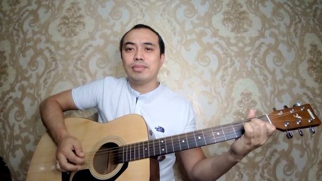 Корни#К тебя все дороги ведут #27.06.2021 смотреть онлайн