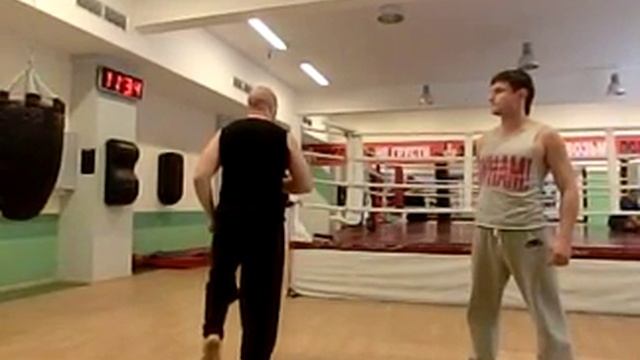 вертушка смотреть онлайн