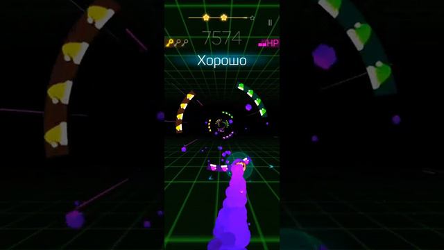 Моя любимая 🎮 игра, постоянно в неё играю и всем рекомендую 🥰👍 смотреть онлайн