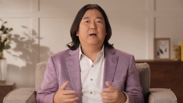 The Japanese Art Of Healing Your Money Wounds With Ken Honda | Mindvalley Trailer смотреть онлайн
