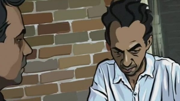 Литература и кино