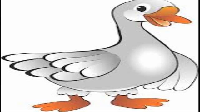 Бабушкины сказки для внучат "Путешествие светлячка." смотреть онлайн