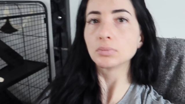 ЖИЗНЬ БОЛЬ! // ДНЕВНИК РУ ПОДВЕЛ смотреть онлайн