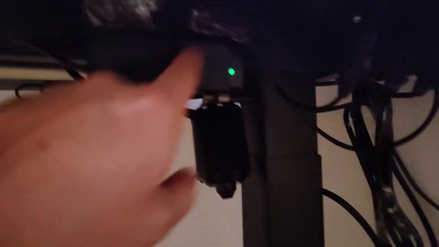 ДЕШЁВЫЙ ИГРОВОЙ СТОЛ RITMIX TBL-140 С АВТОМАТИЧЕСКОЙ РЕГУЛИРОВКОЙ ВЫСОТЫ ЗА 20 000 ₽: ОБЗОР