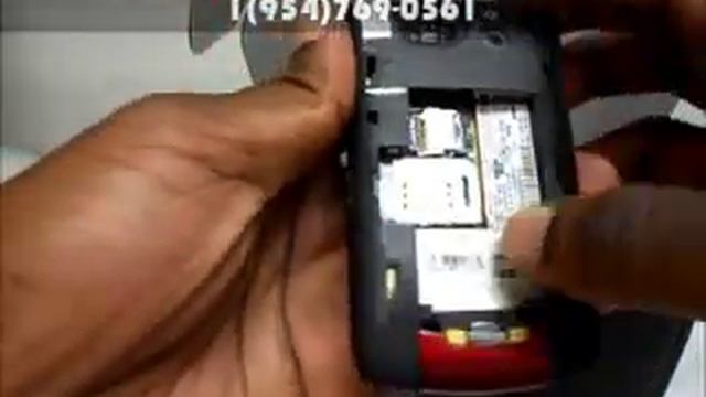 Cellphone Store Online-Blackberry 8800 смотреть онлайн
