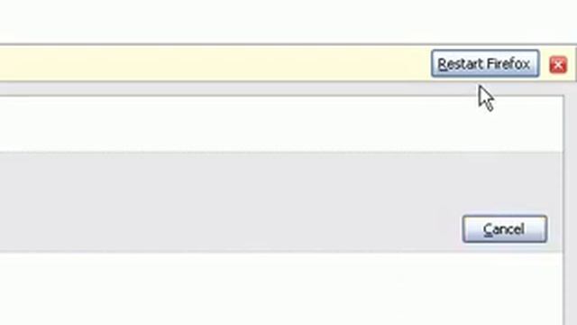 Download and manage mozilla firefox add-ons/ extensions смотреть онлайн