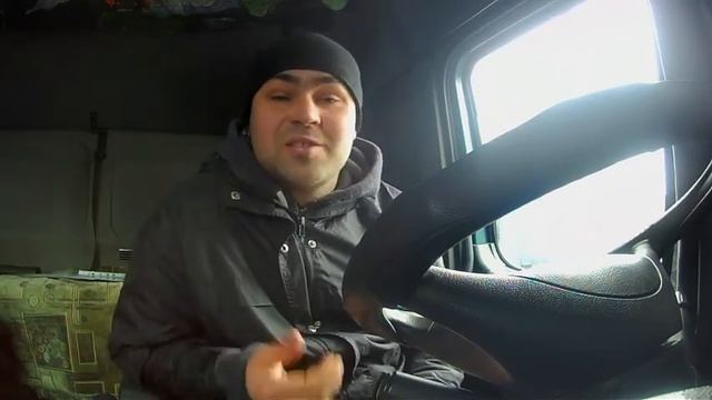 Кидалово 2 частина #13 серія Dalniy rodstvenik TIR дальнобой смотреть онлайн