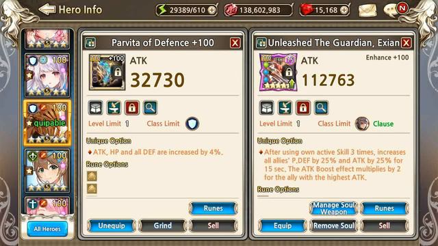 [King's Raid] [Galg 9 Valance team comparisons] [Magic alt] [Tiriala] смотреть онлайн