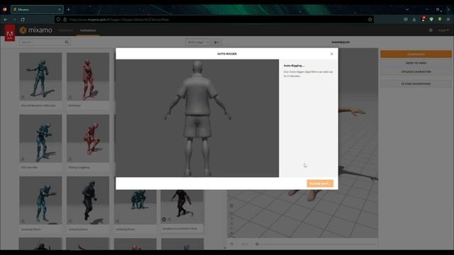 Кодовой Оракул